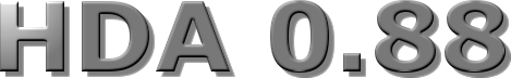 HDA_088-logo-Kadr.png